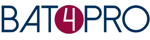 Batforpro