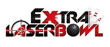 carousel-logo-client-extralaserbowl