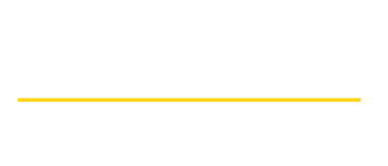 carousel-logo-client-fitnesspark