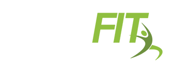 carousel-logo-client-gigafit