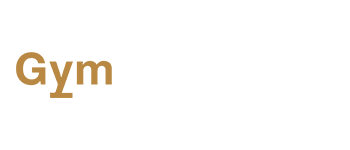 carousel-logo-client-gym-compagnie