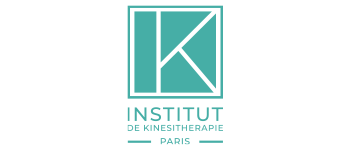 carousel-logo-client-kinesitherapie