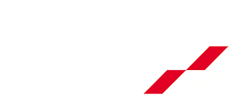 carousel-logo-client-qpark