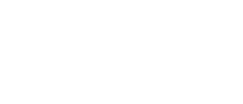 carousel-logo-client-zenity