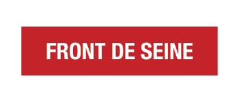 front-de-seine-logo