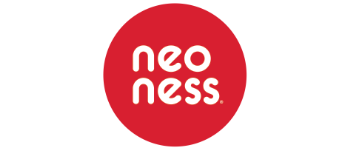 neoness-logo